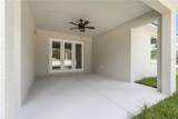 12185 98TH Street - Photo 62