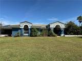 2749 Stewart Street - Photo 3