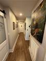 2749 Stewart Street - Photo 37