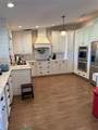 2749 Stewart Street - Photo 38
