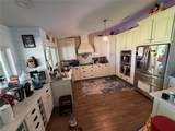 2749 Stewart Street - Photo 39
