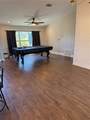 2749 Stewart Street - Photo 40