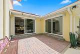5912 Tarawood Drive - Photo 59