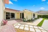 5912 Tarawood Drive - Photo 60