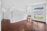 630 Riomar Avenue - Photo 10