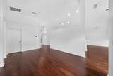 630 Riomar Avenue - Photo 11