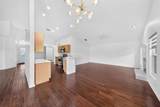 630 Riomar Avenue - Photo 12