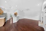 630 Riomar Avenue - Photo 13