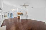 630 Riomar Avenue - Photo 14