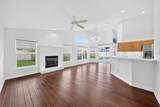 630 Riomar Avenue - Photo 15