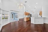 630 Riomar Avenue - Photo 16
