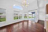 630 Riomar Avenue - Photo 17