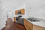 630 Riomar Avenue - Photo 18