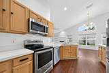 630 Riomar Avenue - Photo 19