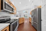 630 Riomar Avenue - Photo 20