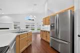 630 Riomar Avenue - Photo 21
