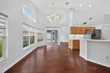 630 Riomar Avenue - Photo 22