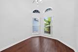 630 Riomar Avenue - Photo 23