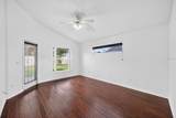630 Riomar Avenue - Photo 24