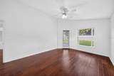 630 Riomar Avenue - Photo 25