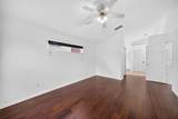 630 Riomar Avenue - Photo 26