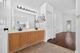 630 Riomar Avenue - Photo 27