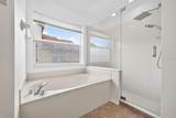 630 Riomar Avenue - Photo 28