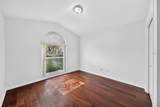 630 Riomar Avenue - Photo 30