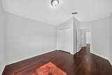 630 Riomar Avenue - Photo 31