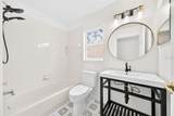 630 Riomar Avenue - Photo 32