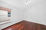630 Riomar Avenue - Photo 33