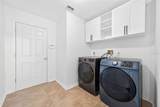 630 Riomar Avenue - Photo 34