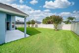 630 Riomar Avenue - Photo 35