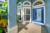 630 Riomar Avenue - Photo 7