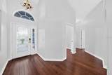 630 Riomar Avenue - Photo 8
