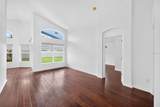 630 Riomar Avenue - Photo 9