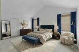 16021 Champlain Street - Photo 21