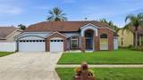 3716 Gatlin Place Circle - Photo 1