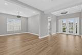 4364 Curacao Place - Photo 15