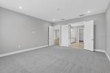 4364 Curacao Place - Photo 16