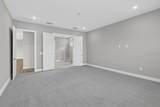 4364 Curacao Place - Photo 17