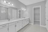 4364 Curacao Place - Photo 18