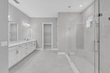 4364 Curacao Place - Photo 19
