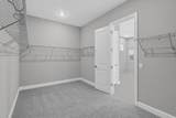 4364 Curacao Place - Photo 20