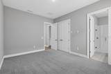 4364 Curacao Place - Photo 21