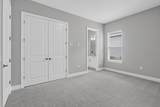 4364 Curacao Place - Photo 22