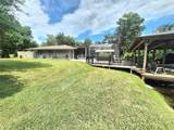 5370 Whispering Pine Circle - Photo 36