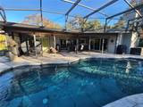 5370 Whispering Pine Circle - Photo 38
