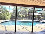 5370 Whispering Pine Circle - Photo 44