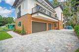 2207 Kindel Avenue - Photo 4